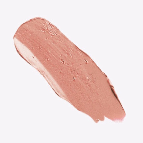 Tarte Quick Dry Matte Lip Paint - Salty - Picture 3 of 4